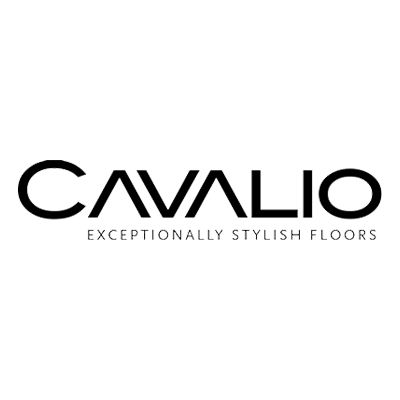 Cavalio