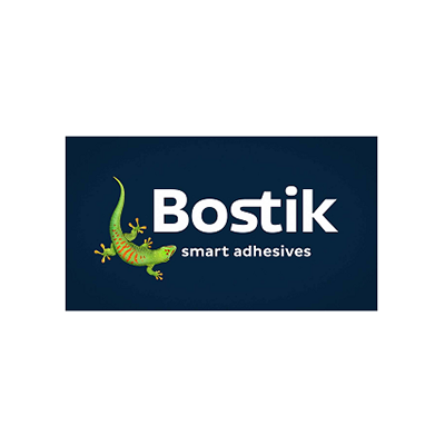 Bostik