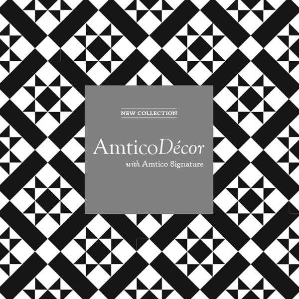 Amtico Decor Brochure