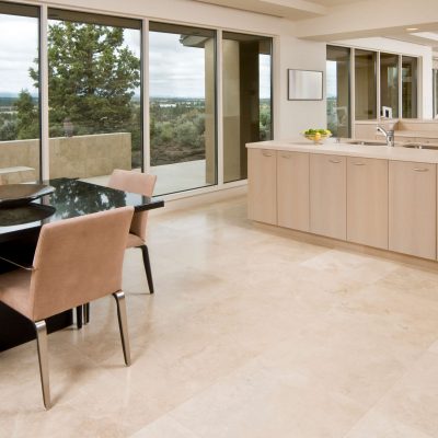 Flooring Cornwall - Kitchens